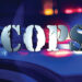 FOX Nation to Debut All New Season of Iconic Series "Cops" on Friday, September 30
