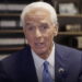 Crist Calls Out DeSantis With Bible Verse Over Flying Immigrants to Martha's Vineyard (Video)