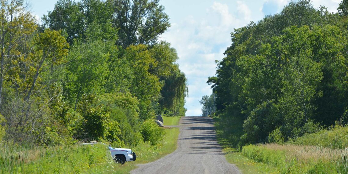 Montana decoy police car retired after 14 years of discouraging speeders