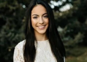 Thallas was shot in the back with an AK-47 as she and her boyfriend were walking their dog next to Close's apartment.