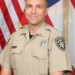 Deputy Sheriff Jonathan Randall Koleski, Cobb County Sheriff's Office, Georgia
