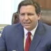 Asylum Seekers Sue DeSantis After Being Sent to Martha's Vineyard