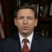 DeSantis on Defense Heads to Hannity Over Sending Asylum Seekers to Martha's Vineyard