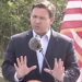 DeSantis 'Reckless Decision' May Have Violated Federal Law – Immigrants Are 'Victims of Kidnapping'
