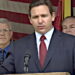 DeSantis Transporting Asylum Seekers to Martha's Vineyard Was 'Clearly Not a State Action' Journalist Says