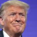 Legal Expert Blasts Trump: ‘Kidnapped Our National Security and Is Holding It Hostage’