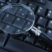 Workplace Monitoring Is Commonplace In The Legal Industry