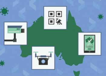 Image source: EngageMedia