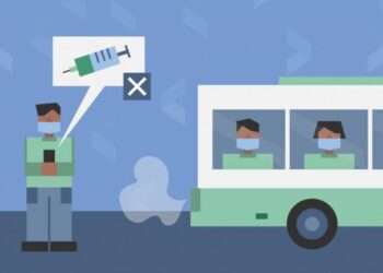 Image source: EngageMedia