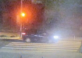 SUV