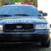 “The end of an era”: Florida police department to auction off last Crown Victoria cruiser