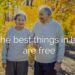 Free answers to legal questions
