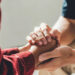 From a cop to a cop counselor