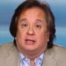‘Almost Impossibly Stupid’: George Conway Slams Trump-Appointed Judge’s Opinion on Special Master