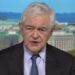 January 6 Committee 'May Have the Goods' on Newt Gingrich After Suggesting He Was 'Involved' in Fake Elector Scheme