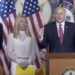 Far Right Republicans Trying to Disenfranchise 'Lame Duck' Democrats from Vote on Critical Budget Bill