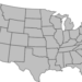 gray-u-s-map-md