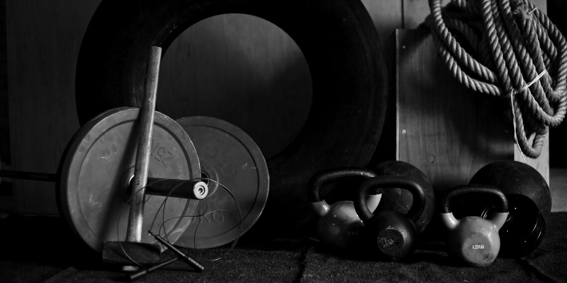 Berea police rescue of woman stuck upside down in gym goes viral on TikTok