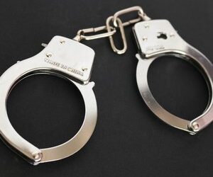 Because of reform efforts by the Minneapolis Police Department, officers must now count handcuffing an individual as a use-of-force measure.