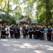 Honoring Hispanic Heritage Month, South Carolina law enforcement agencies introduce app to overcome language barriers