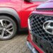 Police warn about rise in Kia, Hyundai car thefts sparked by viral TikTok trend