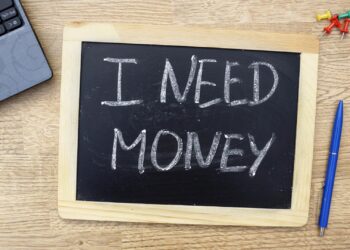 “We’re in a time of crisis”: Georgia law enforcement leaders seek pay raises to improve retention and address staffing shortages