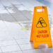 How to Prevent Slip and Fall Accidents in Nursing Homes