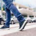 What are the Main Causes of Pedestrian Accidents?