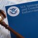 Feds drop charges against judge accused of helping immigrant evade ICE custody