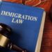 mmigration_law_book_and_gavel