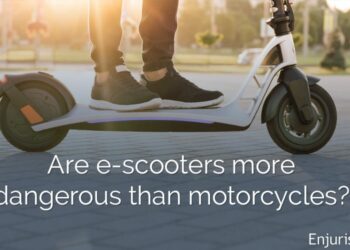 Indiana student killed in e-scooter crash