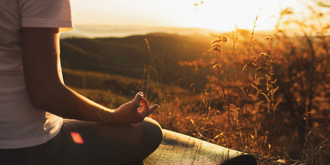 Integrative treatment for PTSD - American Police Beat Magazine