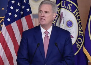 Lindsey Graham's Abortion Ban Takes Hold With Some Republicans – Others Say It Doesn't Go Far Enough