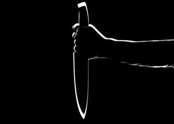 Man Pleads Guilty To Killing And Eating Man Named Kevin Bacon – Law Officer