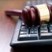 On LawNext Podcast: Courtroom5 CEO Sonja Ebron on Arming Pro Se Litigants to Succeed in Court