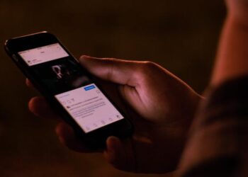 Photo: Leon Seibert via Unsplash (https://unsplash.com/photos/4CxA5bZHYRI)