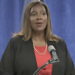 Watch Live: NY AG Makes ‘Major Announcement’