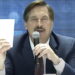 My Pillow CEO Mike Lindell Under DOJ Investigation for Identity Theft – We Know Because He Posted the Search Warrant: Report