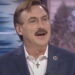 Mike Lindell Is Bankrolling White Nationalist Christian Fascist Vincent James