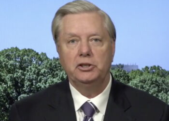 Senate Republicans to Introduce Nationwide Abortion Ban: Reports
