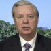 Senate Republicans to Introduce Nationwide Abortion Ban: Reports