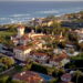 DOJ Warns Judge Empty Classified Folders Seized at Mar-a-Lago May Indicate Documents Already 'Compromised'