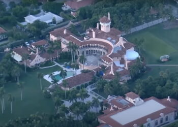 Chaotic Condition of Stolen Files at Mar-a-Lago Will Come Back to Haunt Trump at Trial: Former Prosecutor