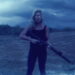 Marjorie Taylor Greene Blasts News Media After Criticism Over Her Feral Hog Hunting Stunt