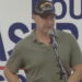 Christian Nationalist GOP Nominee Doug Mastriano Calling for ‘40 Days of Fasting and Prayer’ to Help Campaign