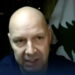Christian Nationalist Doug Mastriano Prayed MAGA Would 'Rise Up' Against the Gov't on 1/6 (Video)