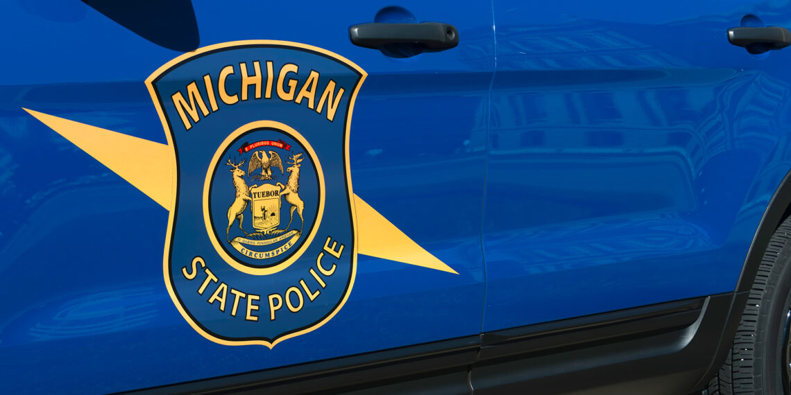 Michigan State Police expands its Explorer Program to mentor youth interested in law enforcement careers