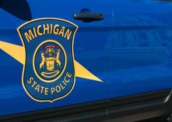 Michigan State Police expands its Explorer Program to mentor youth interested in law enforcement careers