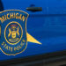 Michigan State Police expands its Explorer Program to mentor youth interested in law enforcement careers