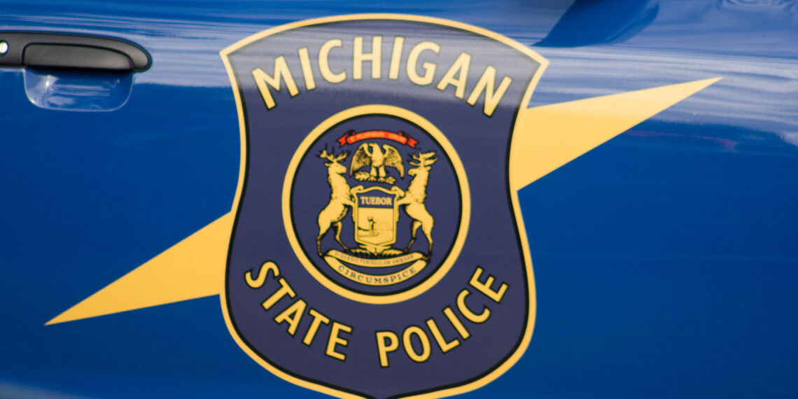 Trooper in critical condition after suffering gunshot wounds, two suspects in custody – Law Officer